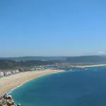 Апартаменты Carmona G Сан-Мартинью-ду-Порту