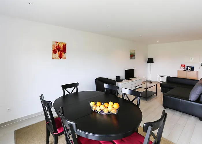 Carmona G * São Martinho do Porto