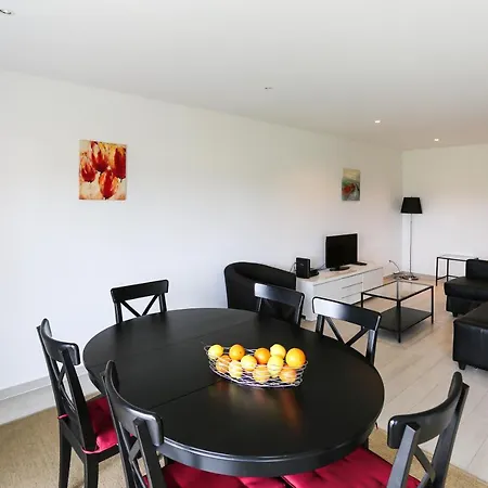 Carmona G * São Martinho do Porto