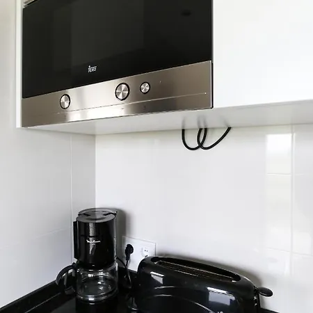 Carmona G * São Martinho do Porto