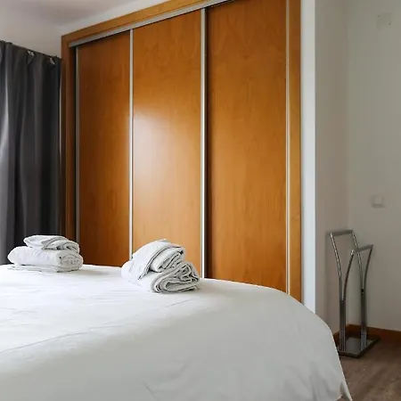 Carmona G * São Martinho do Porto