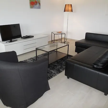 Carmona G Appartement São Martinho do Porto