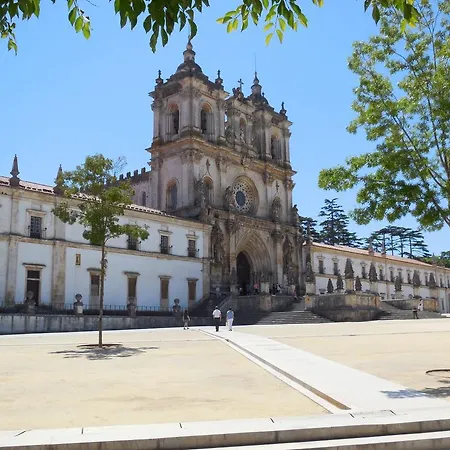 Carmona G * São Martinho do Porto