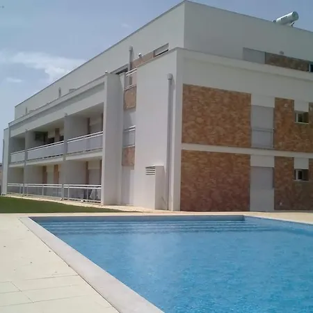 Carmona G São Martinho do Porto