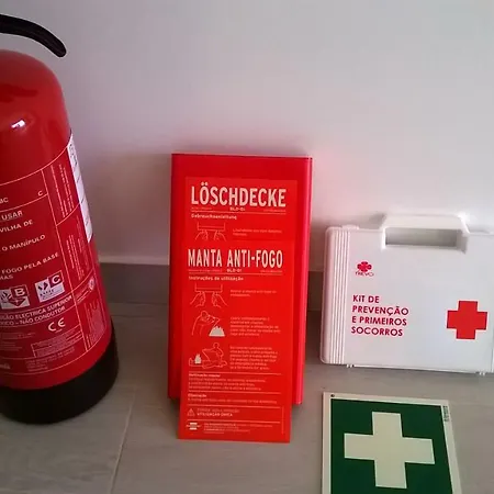 Carmona G São Martinho do Porto