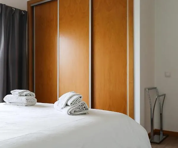 Carmona G * São Martinho do Porto