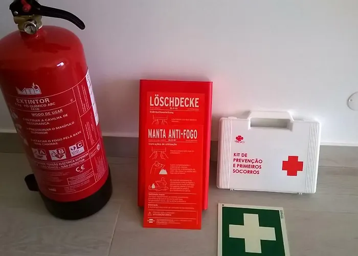 Carmona G São Martinho do Porto